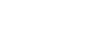 ICC Biolabs hub de inovação em saúde